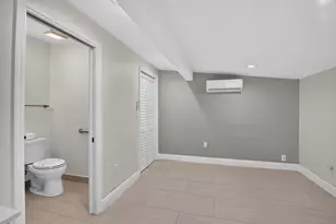 1101 E Country Club Cir, Plantation, FL 33317 - Photo 28