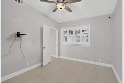 1101 E Country Club Circle, Plantation, FL 33317 - Photo 30