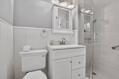 1101 E Country Club Circle, Plantation, FL 33317 - Photo 24