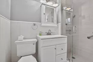 1101 E Country Club Cir, Plantation, FL 33317 - Photo 24