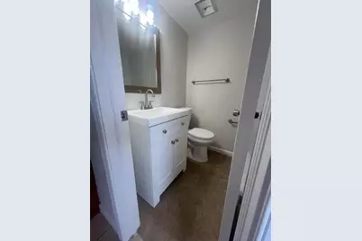 559 NE 48th Street #303, Boca Raton, FL 33431 - Photo 2