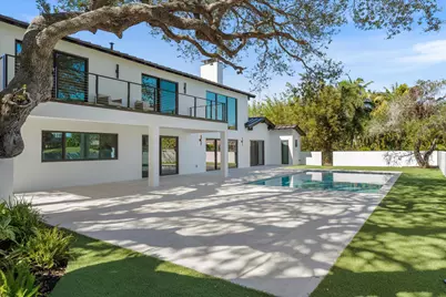 868 Country Club Drive, North Palm Beach, FL 33408 - Photo 40