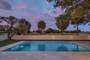 868 Country Club Dr, North Palm Beach, FL 33408 - Photo 6