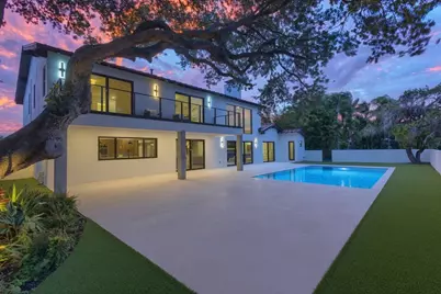 868 Country Club Drive, North Palm Beach, FL 33408 - Photo 4
