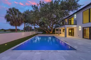 868 Country Club Dr, North Palm Beach, FL 33408 - Photo 50