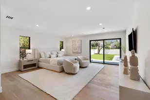 868 Country Club Dr, North Palm Beach, FL 33408 - Photo 22