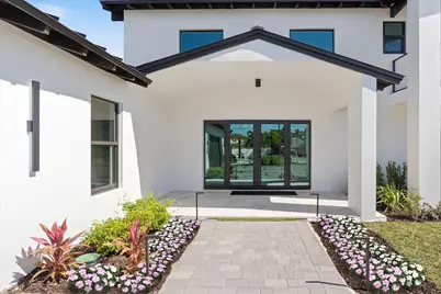 868 Country Club Drive, North Palm Beach, FL 33408 - Photo 48