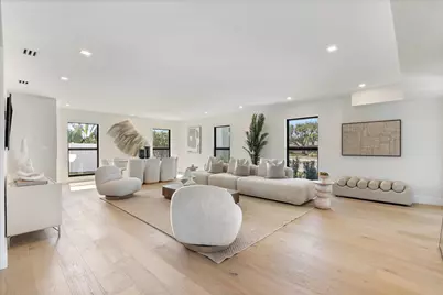 868 Country Club Drive, North Palm Beach, FL 33408 - Photo 14