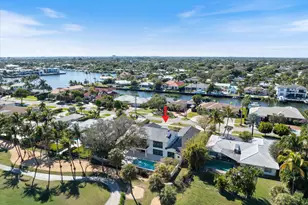 868 Country Club Dr, North Palm Beach, FL 33408 - Photo 52