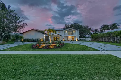 868 Country Club Drive, North Palm Beach, FL 33408 - Photo 48