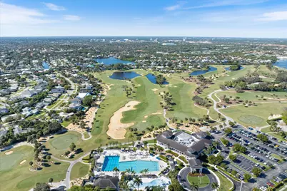 868 Country Club Drive, North Palm Beach, FL 33408 - Photo 60
