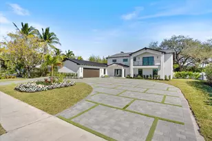868 Country Club Dr, North Palm Beach, FL 33408 - Photo 46
