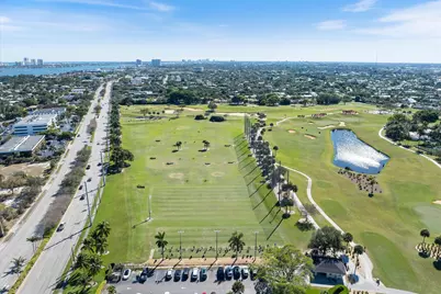868 Country Club Drive, North Palm Beach, FL 33408 - Photo 60