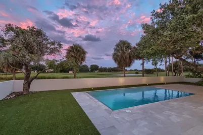 868 Country Club Drive, North Palm Beach, FL 33408 - Photo 48