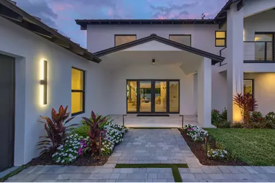 868 Country Club Drive, North Palm Beach, FL 33408 - Photo 4