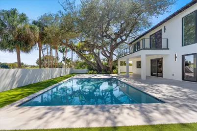 868 Country Club Drive, North Palm Beach, FL 33408 - Photo 42