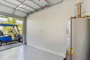 868 Country Club Dr, North Palm Beach, FL 33408 - Photo 44