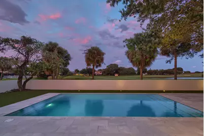 868 Country Club Drive, North Palm Beach, FL 33408 - Photo 6