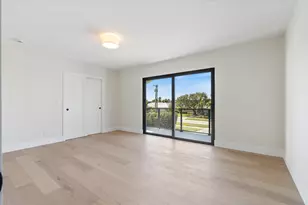 868 Country Club Dr, North Palm Beach, FL 33408 - Photo 34