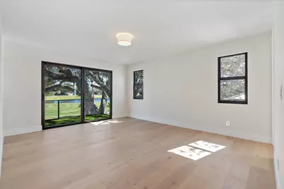 868 Country Club Drive, North Palm Beach, FL 33408 - Photo 34