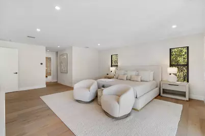[Address not provided], North Palm Beach, FL 33408 - Photo 24
