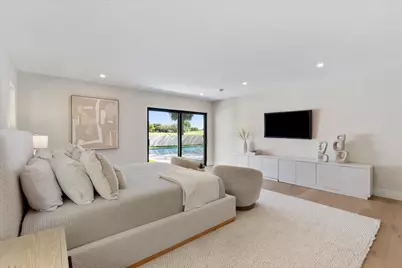 868 Country Club Drive, North Palm Beach, FL 33408 - Photo 24