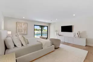 868 Country Club Dr, North Palm Beach, FL 33408 - Photo 24