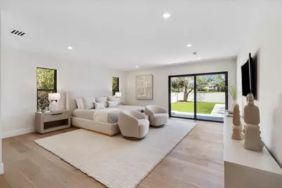 868 Country Club Drive, North Palm Beach, FL 33408 - Photo 22