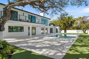 868 Country Club Dr, North Palm Beach, FL 33408 - Photo 38