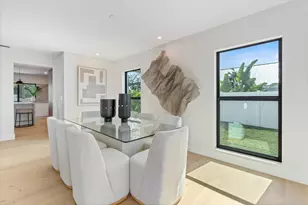 868 Country Club Dr, North Palm Beach, FL 33408 - Photo 20