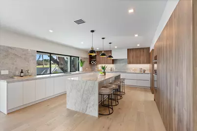 868 Country Club Drive, North Palm Beach, FL 33408 - Photo 18