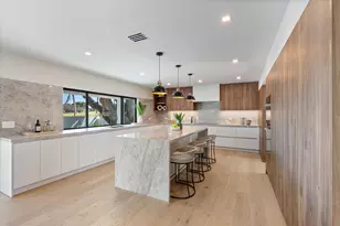868 Country Club Dr, North Palm Beach, FL 33408 - Photo 18