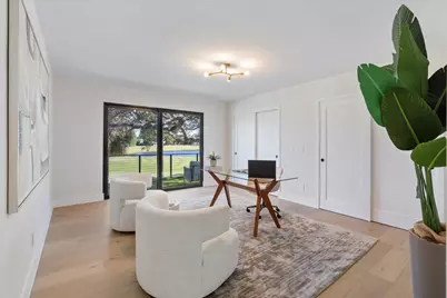 868 Country Club Drive, North Palm Beach, FL 33408 - Photo 28