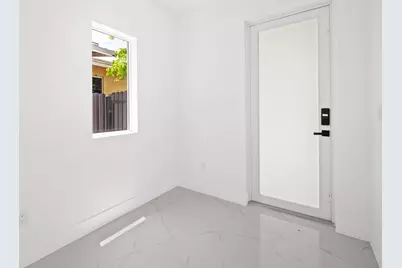 1355 NW 42nd Street #1355, Miami, FL 33142 - Photo 8