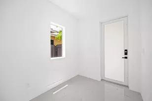 1355 NW 42nd St, Miami, FL 33142 - Photo 8