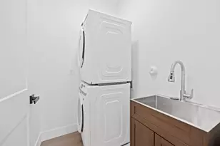 1355 NW 42nd St, Miami, FL 33142 - Photo 20
