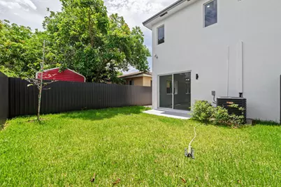 1355 NW 42nd Street #1355, Miami, FL 33142 - Photo 26