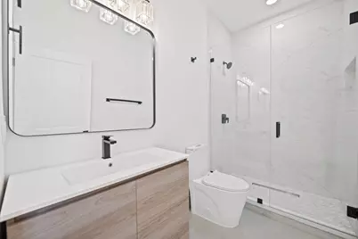 1355 NW 42nd Street #1355, Miami, FL 33142 - Photo 18