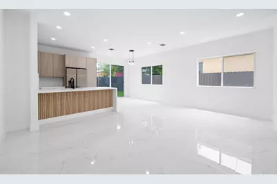 1355 NW 42nd Street #1355, Miami, FL 33142 - Photo 6