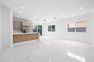 1355 NW 42nd St, Miami, FL 33142 - Photo 6