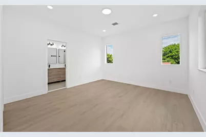 1355 NW 42nd Street #1355, Miami, FL 33142 - Photo 14