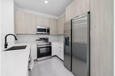 1355 NW 42nd Street #1355, Miami, FL 33142 - Photo 2