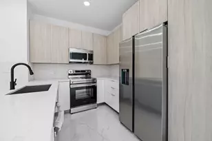 1355 NW 42nd St, Miami, FL 33142 - Photo 2