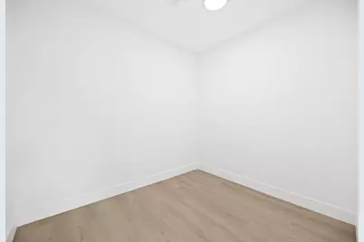 1355 NW 42nd Street #1355, Miami, FL 33142 - Photo 20