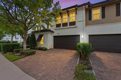 4916 Pointe Midtown Way, Palm Beach Gardens, FL 33418 - Photo 1