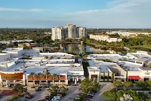 4916 Pointe Midtown Way, Palm Beach Gardens, FL 33418 - Photo 44