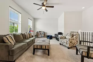 4916 Pointe Midtown Way, Palm Beach Gardens, FL 33418 - Photo 20