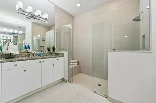 4916 Pointe Midtown Way, Palm Beach Gardens, FL 33418 - Photo 14