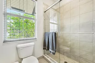 4916 Pointe Midtown Way, Palm Beach Gardens, FL 33418 - Photo 24
