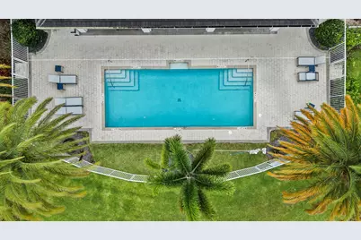 4916 Pointe Midtown Way, Palm Beach Gardens, FL 33418 - Photo 36